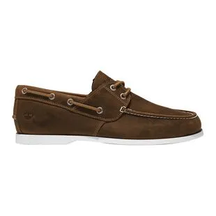 Timberland Mens Project Better Wallabee Shoes Shitake Sportpursuit