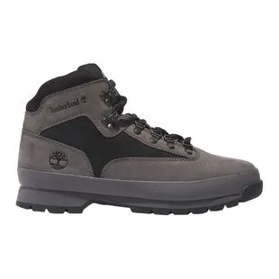 Ventes privees Timberland