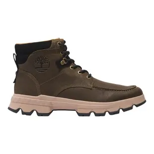 Prochaine vente privée timberland outlet