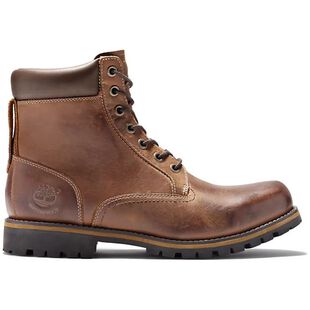 timberland italia