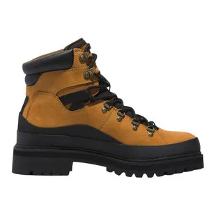 Timberland larchmont chelsea gaucho best sale