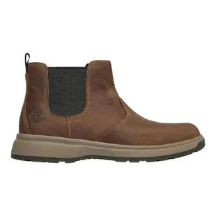 Ventes privees timberland 2025