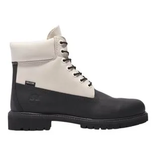 Timberland flyroam super cheap