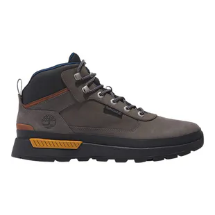 Timberland Mens Timberloop Ek Trekker PT Casual Shoes (Jet  display picture 3