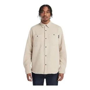 Timberland bradstreet half deals