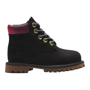Timberland Mens Bradstreet Hiker Boots Pewter Sportpursuit