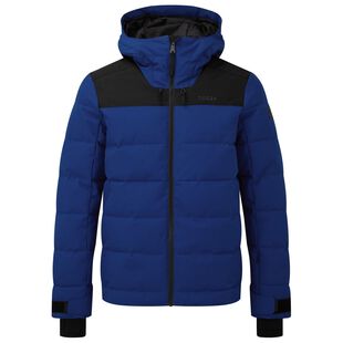 Columbia Men's Centerport Jacket