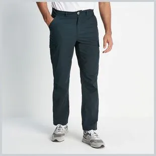 Tog 24 cargo trousers on sale
