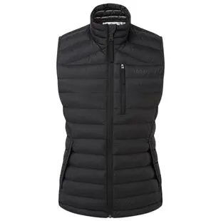 Tog 24 atom jacket discount