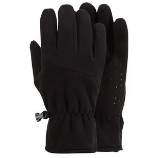 The North Face Summit Inferno GTX Mittens (TNF Black