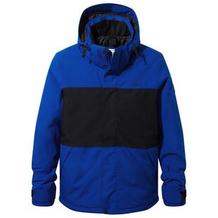 Marmot cropp top river jacket review