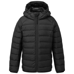 Trespass prime 3in1 jacket hot sale