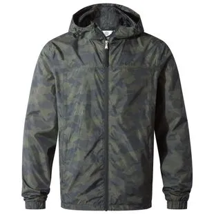 Tog 24 milatex jacket outlet