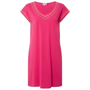 White stuff adil dress cheap