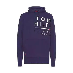 Ventes privees Tommy Hilfiger