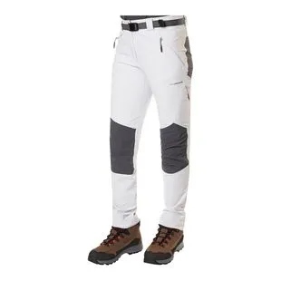 Trangoworld Hadar Fi Corto Mujer Al Pantalón Corto De - Main Image