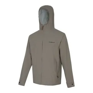 Veste à capuche Trangoworld Medel | Deporvillage