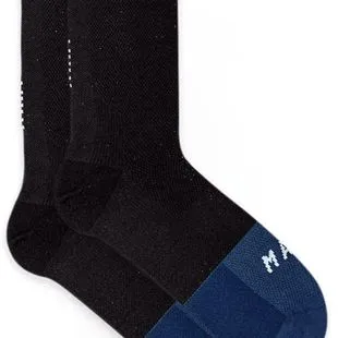 Fuji Mae Coquille Féminine Advantage – Protection Pelvienne Judo Et Sports De Combat – Blanc – Tailles XS à XL