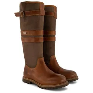 Travelin island laarzen on sale