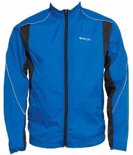 Lumeah sale hybrid jacket