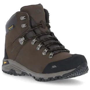 Trespass alissa ii on sale