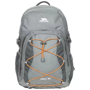 Rivelo backpack cheap