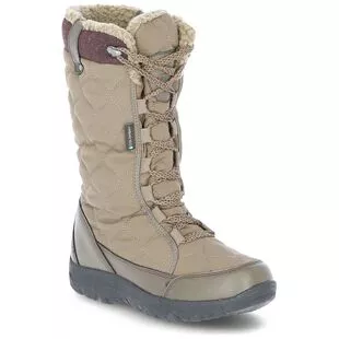 Trespass ceitidh boots hotsell