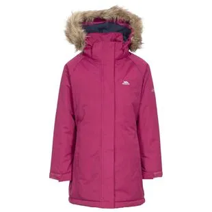 Trespass alissa 3 in 1 jacket cheap