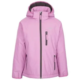 Trespass indulge ladies jacket 2025