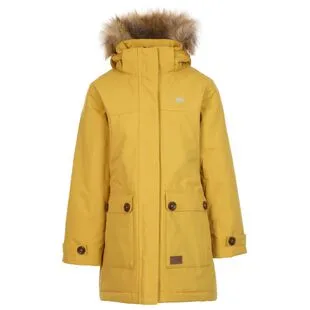 Trespass dunbar jacket discount
