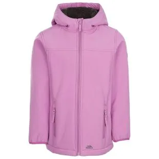 Trespass alissa ii sale