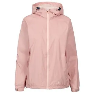Trespass alissa 3 in 1 jacket cheap