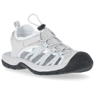 trespass beachie female sandals