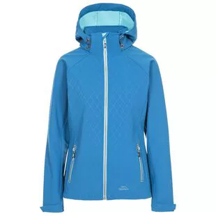 Trespass miyake jacket top