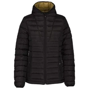Trespass ramirez down jacket outlet
