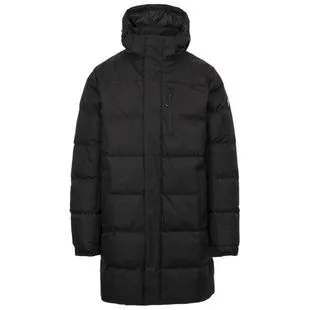 Trespass marge down jacket cheap