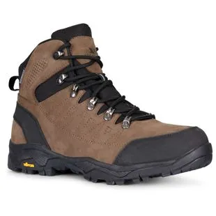 Trespass mens helme walking shoes discount