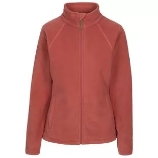 Trespass hi vis jacket 2025