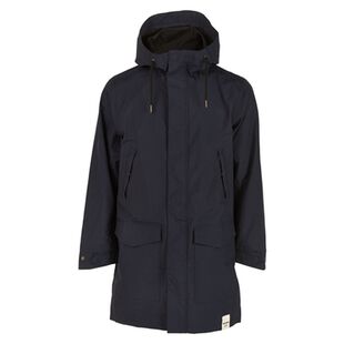 Tretorn rain jacket from the sea top