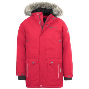 Women's nordkapp parka cheap