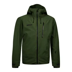 Khumbu jacket hotsell