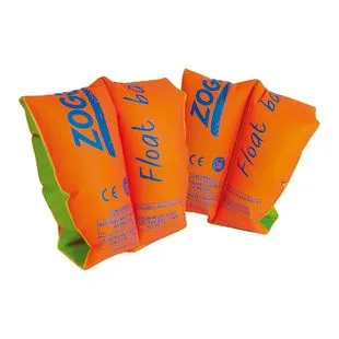 Zoggs Herren Wire Racer Schwimm-Slips – Chlorresistent, Schnelltrocknend, Elastischer Bund, Für Training & Sport