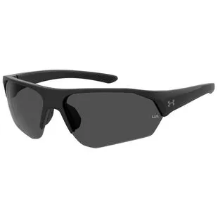 Cheap under armour sunglasses sale cheap