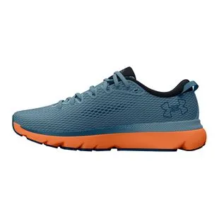 Under armour slingflex 2 on sale