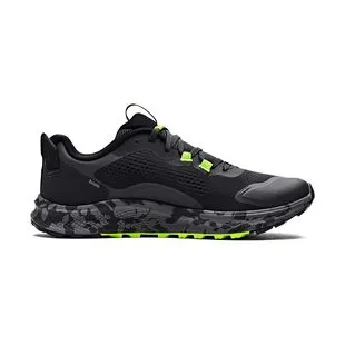 Under armour men's charged bandit 2 running shoes outlet