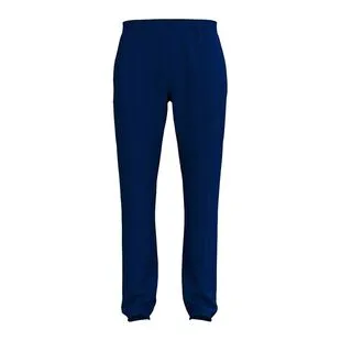 Under armour cgi trousers new arrivals