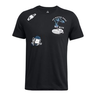 UnderArmour_Aug24-77-1383414-