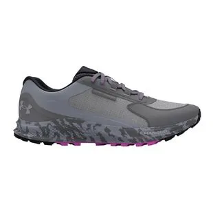 Under armour men's trail shoes on sale