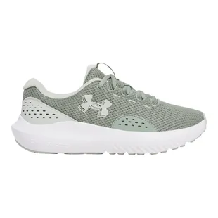 On Running Womens Cloudmonster Hyper Running Shoes (Undyed/Mint) | Spo