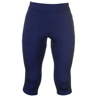 Under armour perpetual leggings on sale